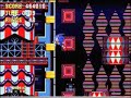 019 Plays: Sonic 3 & Knuckles   ---Part Three