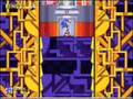 019 Plays: Sonic 3 & Knuckles ---Part Three
