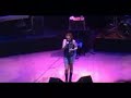 The Gathering- In between (live)
