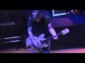 the-gathering-in-between-live.html