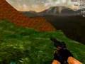 Action Quake 2 Jumps - Country