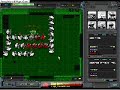 Xeno Tactic - Mission 5 (Perfect) Xeno Tactic - Mission 5 (Perfect)