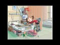 Apollo Justice: Ace Attorney LP - Case 2 [part 2]