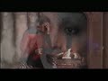 Iranian pop singer  Marjan Iran  Persian Song Empty House