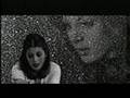 Iranian pop singer Marjan Iran Persian Song Empty House
