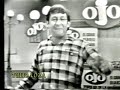 Comercial diario Ojo con Tulio Loza Comercial diario Ojo con Tulio Loza