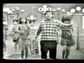 Comercial diario Ojo con Tulio Loza