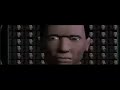 The Matrix Rave Reel/Navras - Juno Reactor