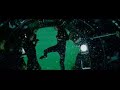 The Matrix Rave Reel/Navras - Juno Reactor The Matrix Rave Reel/Navras - Juno Reactor