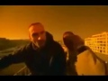 اغنية جزائرية راي روعة.