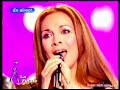 Michal & Hélène Séggara - Il y a trop de gens qui t\ Michal & Hélène Séggara - Il y a trop de gens qui t\