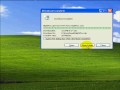 Download and install the NightFox