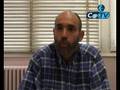 Els centres educatius de la Cerdanya comencen el curs amb normalitat