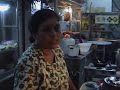Malaysian food- Best of Malaysia\