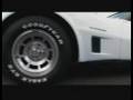 1982 Corvette For Sale 44,000 Original Miles