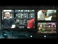 Click here to watch this video Pig of the Hut -vs- TylerLantern - MK9 Casuals - ATLMK Level Up
