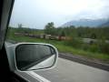 videos de Canada School bus