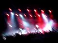 Mustasch - ACCIDENT BLACKSPOT Live Tyrol 25/1-08