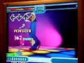 Stepmania - Disco Prince (We Love Katamari) Stepmania - Disco Prince (We Love Katamari)
