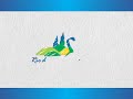Rio do Sul 80 anos - Obras nos bairros