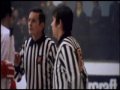 72 summit series Game 8 and aftermath