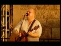 Pixies--Where is my mind
