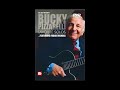 LAGQ Bucky Pizzarelli Frank Vignola Rodney Jones LAGQ Bucky Pizzarelli Frank Vignola Rodney Jones