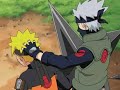 Naruto shippuuden - episode 003