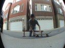 frontside lipslide trick tip frontside lipslide trick tip