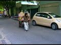 Dhiriulhumakee mee (Riyaasathu) webisode 1 of 6