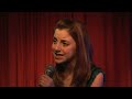 PROMO-Juliette Goglia.mp4