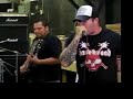 Painstake at Wax Trax Records, #2