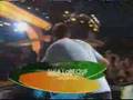  - MovieZen Video