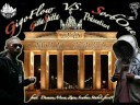 GS-zerfetzt den club_Gigoflow&Duman(GittaSpitta)
