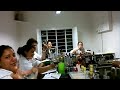 Vino Rosado