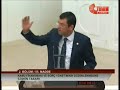 Bu Vekil Adıyaman' lı değil...