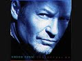 Vasco Rossi-E il mattino