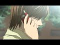 DN 14 raw