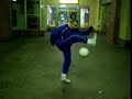 Wilku!