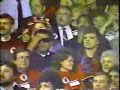 UK Clips - Rex Chapman Steal & Jam - Ky vs. Louisville - 86\ UK Clips - Rex Chapman Steal & Jam - Ky vs. Louisville - 86\