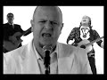 Die Kaalkop Waarheid Biegelied Music Video