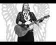 Die Kaalkop Waarheid Biegelied Music Video