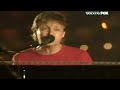 Paul McCartney - Superbowl Half Time Show, 2005 (HD)