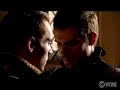 The Tudors: Watch a full scene from Season 2 of The Tudors The Tudors: Watch a full scene from Season 2 of The Tudors