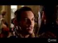 The Tudors: Watch a full scene from Season 2 of The Tudors
