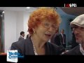 La Sicilia per i consumatori - Convegno inaugurale [Parte 2]