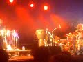 Guem Concert Elys�e Montmartre 06/05/2008 Paris