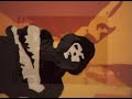 urban-medium-show-06.html