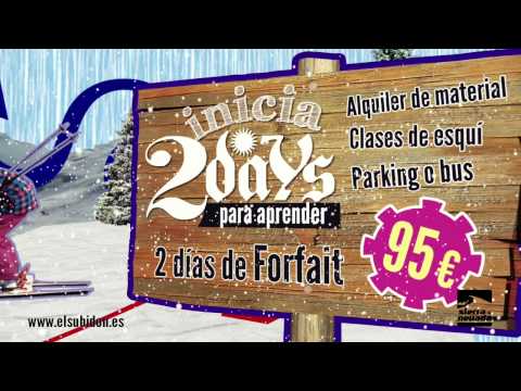 Imagen de previsualización de YouTube