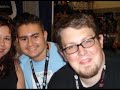 Mega64: Time For Christmas (2006)
